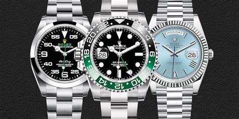 new rolex watches 2022|rolex new watches 2022 collection.